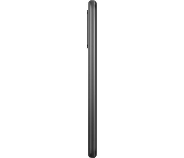Xiaomi Redmi 9 4/64GB Carbon Grey - 575291 - zdjęcie 4